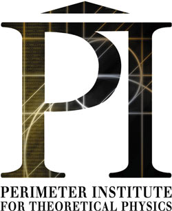 partner image